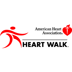 heartwalk