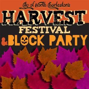 northcharlestonharvest