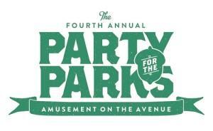 partyatheparks