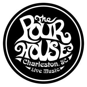 pourhouse