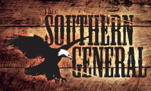 thesoutherngeneral