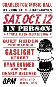 triple-release-323x500