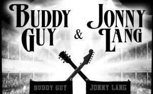 Buddy_Guy_Art_web