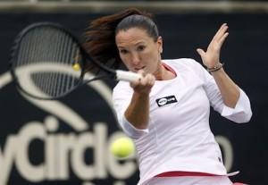 Credit: TennisNow.com