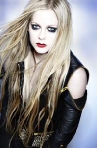 avril