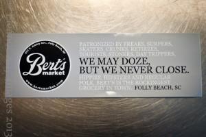 Credit: Eleanor Kay Images