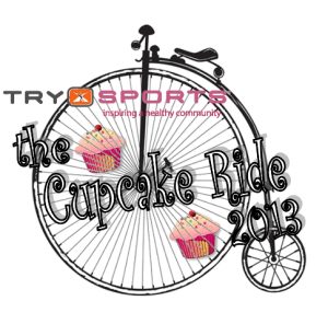 cupcakeride