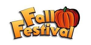 fallfestival