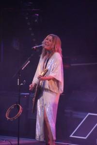 Credit: North Charleston Performing Arts Center