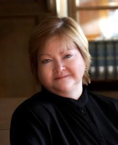 Credit: College of Charleston