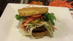 ramenburger