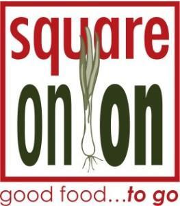 squareonion