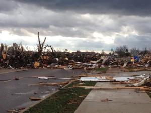 Credit: Chris Bersin