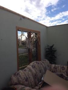 945477_10100805371655917_73417120_n