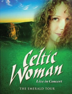 celticwoman
