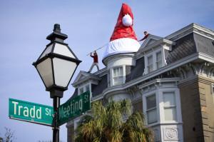 Credit: Charleston Daily Photo (2012).