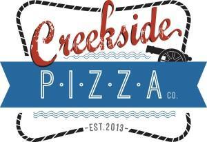 creeksidepizza