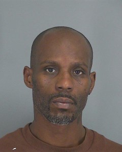 Credit: Spartanburg County Sheriff's Office