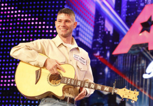 Credit: Kentucky.com