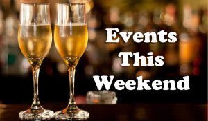 Credit: Arizona Vines and Wines