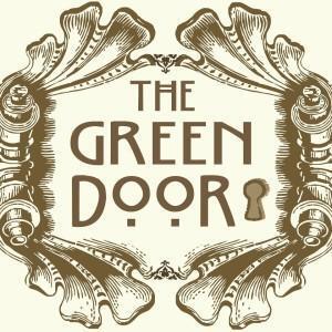 greendoor