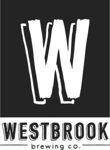 westbrook