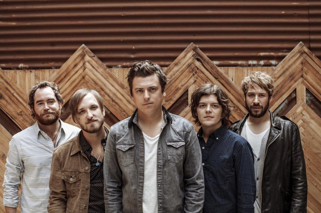 TWF touring photo 8.13