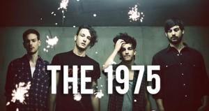 The-1975-620x330