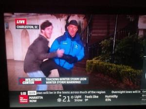 Credit: @ProducerPayten (Twitter).