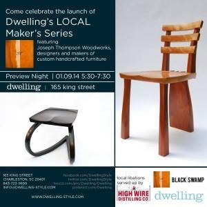 dwellinglocal