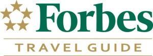 forbestravel