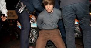 justin-bieber-arrested