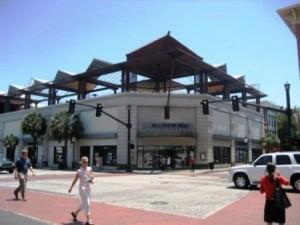 Credit: Charleston City Paper