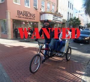 Original from Charlestonrickshaw.net