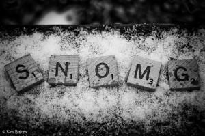 blog.urbanbohemian.com