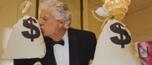 Artist rendering of a South of Broad Resident