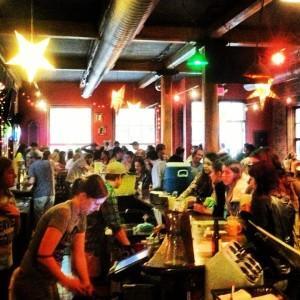 Credit: Yo Burrito/Facebook