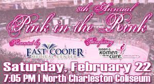 2014+Pink+in+the+Rink