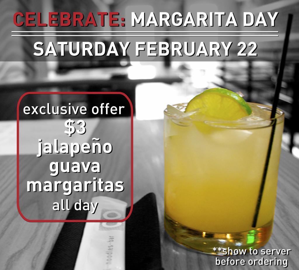 co_marg_day_newsletter