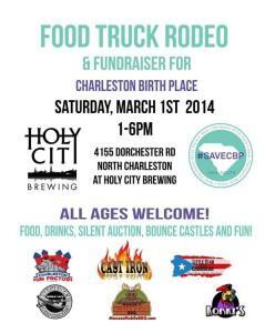 foodtruckrodeo