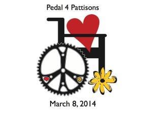 pedalforpattison