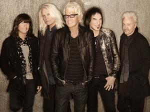 reospeedwagon