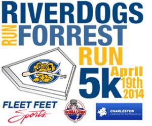 5K-Save-the-Date-14-3