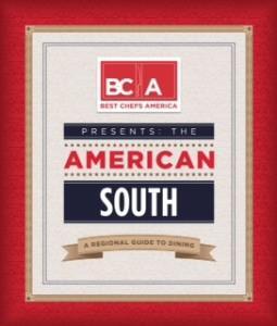 031014_BCA_SouthCover.indd