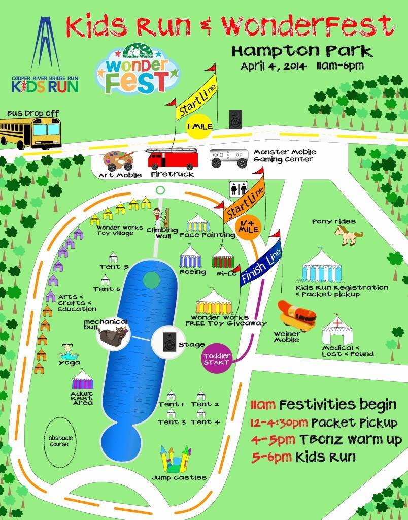 KidsRun2014FINAL