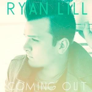 ryanlil