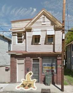 Credit: Tokyo Crepes (Facebook)