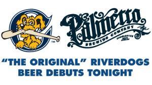 The_Original_RiverDogs_Beer