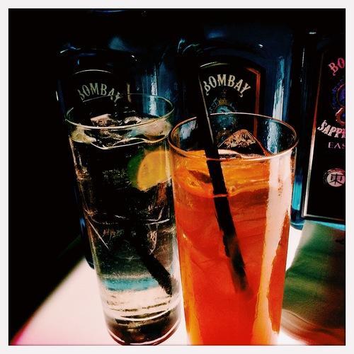 Processed with VSCOcam with c1 preset