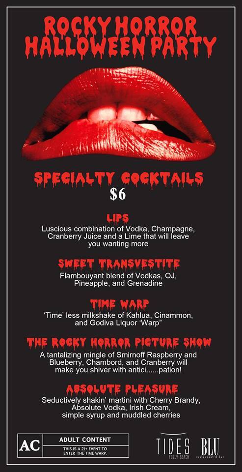 1919646_820631211293089_3560143529563292227_n